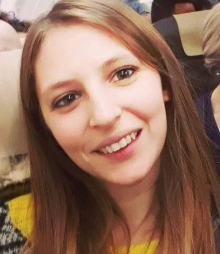 Fondazione in lutto, un malore ha stroncato la 26enne Giulia Gazzani