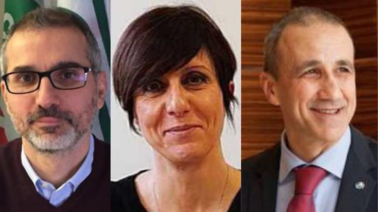 Di lavoro si muore ancora, i sindacati: «È una guerra»