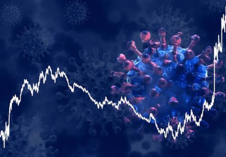 Isolata la variante Omicron 4 al San Gerardo di Monza