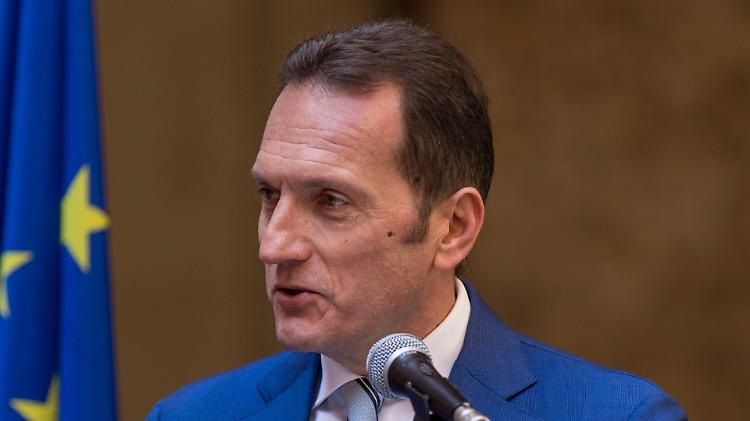 La sicurezza ora abita qui: furti in casa calati del 60%