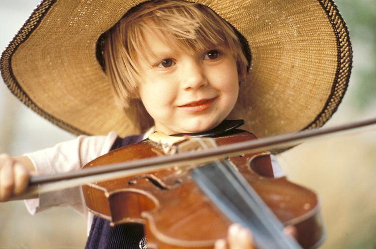 Cori scolastici e Orchestre - Spring Music Festival