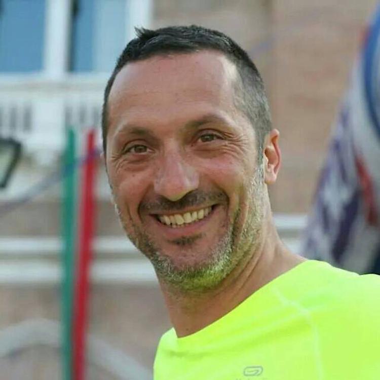 Pro loco: Mirko Devicenzi è il nuovo presidente