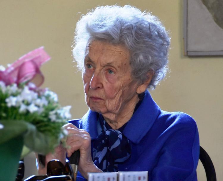 Fai: Maria Verga Bandirali e l’arte del Rinascimento lombardo