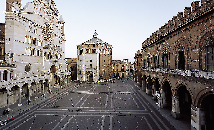 Diocesi di Cremona: i nuovi incarichi