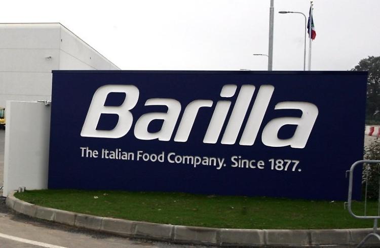 Ucraina: Barilla dona 1 milione di euro a Ong internazionali