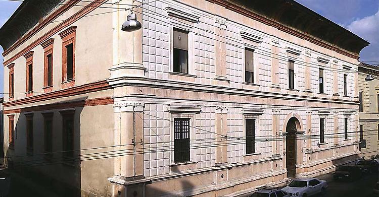 Conferenza. Inventare copiando: i pittori barocchi e le stampe. Il Genovesino