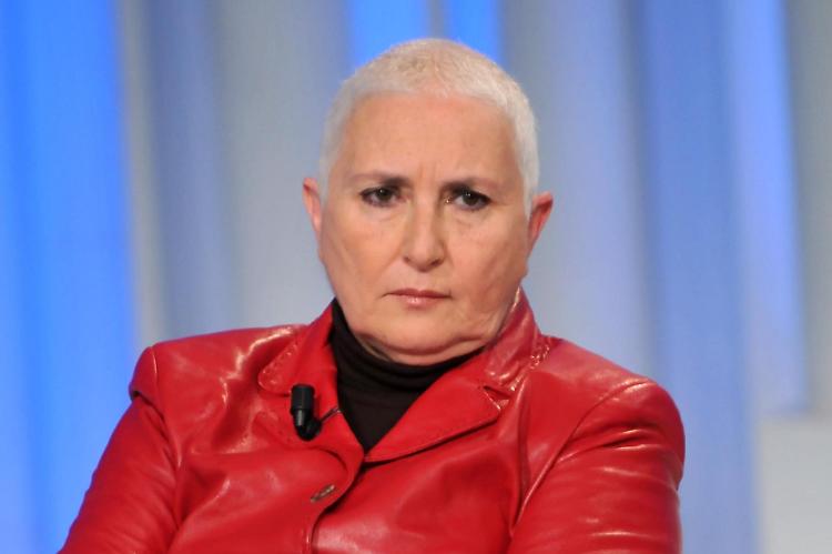 Band ispirata a Br: Maria Fida Moro, li denuncio