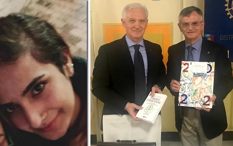 Saman, il tenente colonnello: «Dopo le indagine ho bisogno dello psicologo»