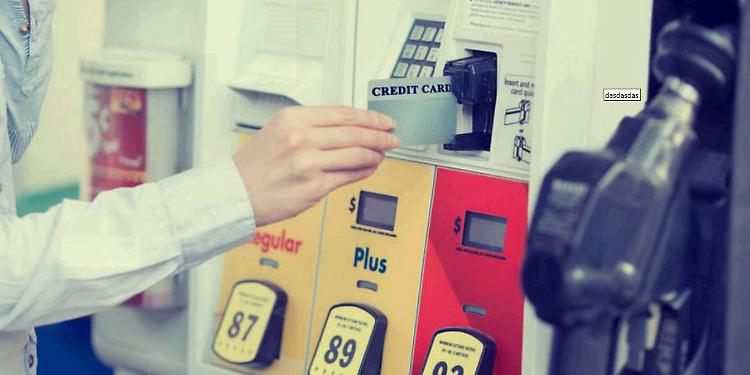 Pieno «aziendale»: licenziato, ma assolto