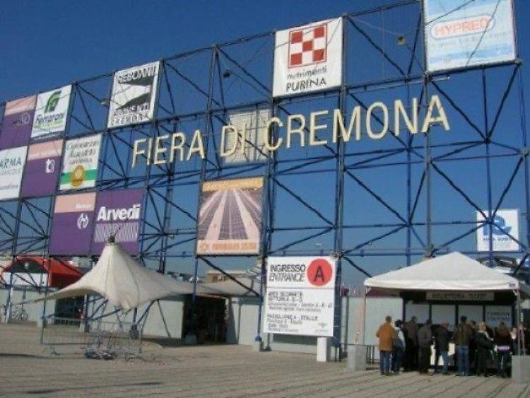 Sostegno a CremonaFiere, FI e Viva Cremona in pressing sul Comune