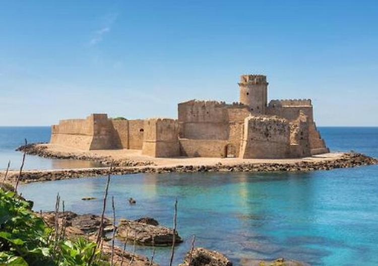 Bandiere Blu, 14 i nuovi ingressi. Ecco chi entra e chi esce