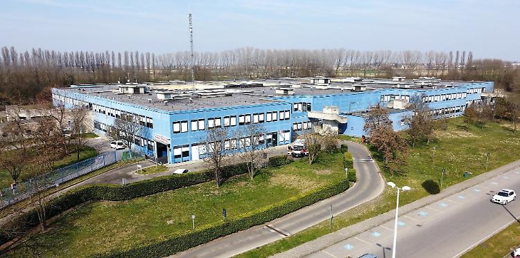 «Mancano gli psichiatri»:  scatta l'allarme nell'area Oglio Po