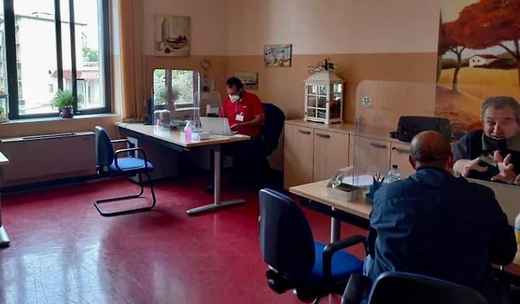 Lavoro, raddoppia l'Ufficio per l'impiego di Soresina
