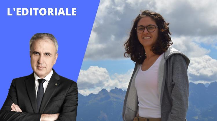 La nuova «casta» e un raggio di speranza