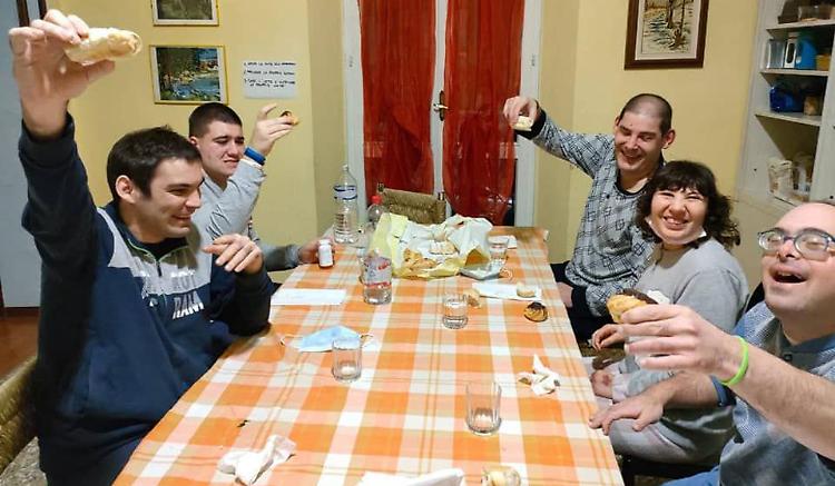 «Città da sempre inclusiva. Ora in campo i nostri legali»
