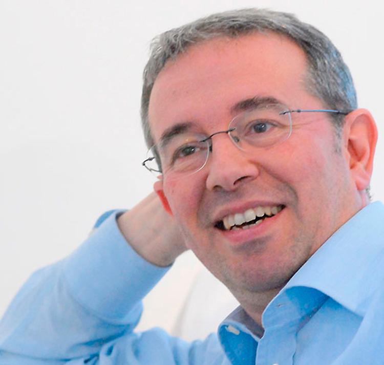 Presentazione del libro "Emergenza non eccezione" 