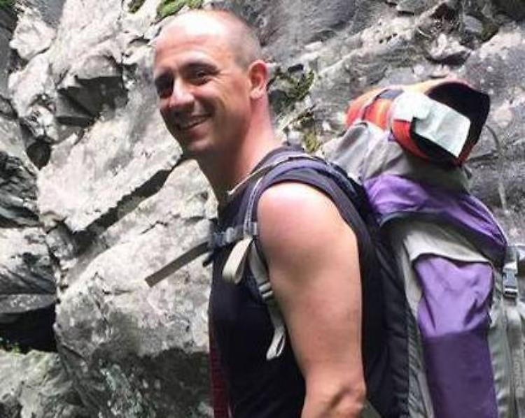 Scontro tra auto, perde la vita il 41enne Filippo Fontana
