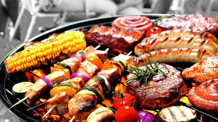 Barbecue che passione, inizia la stagione dei «grill lovers»