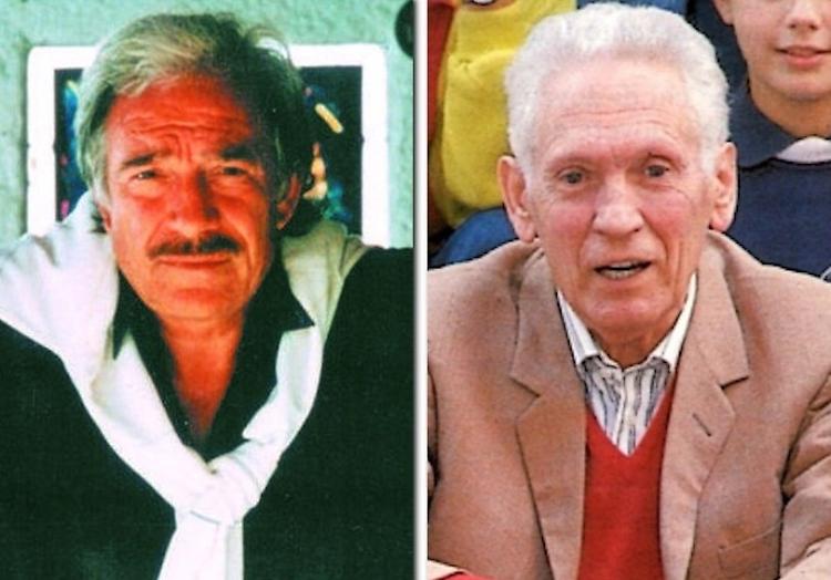 Premio Rosa Camuna, benemerenze alla memoria per Ugo Tognazzi e Mario Lodi
