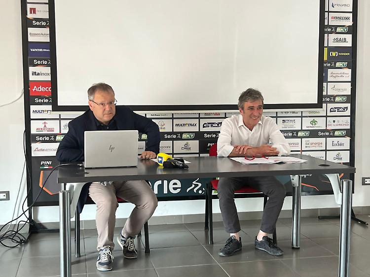 Cremonese, Zini off-limits per le prime due giornate