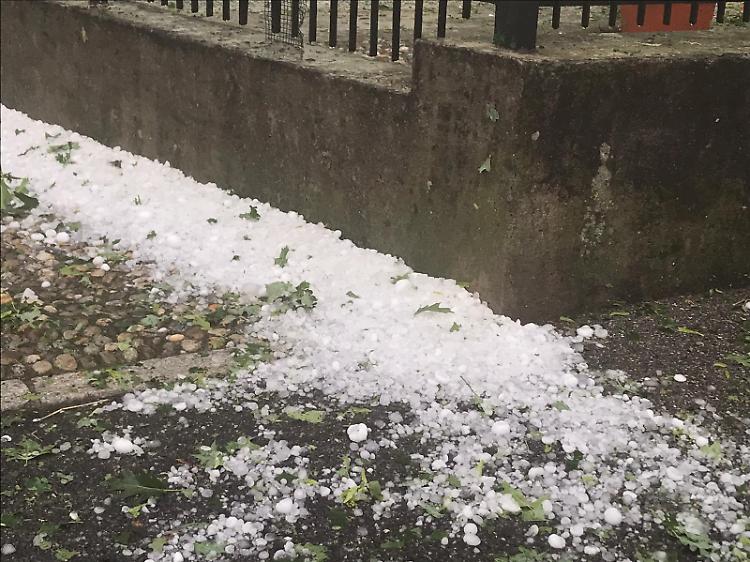 Maltempo, Piloni: «La regione chieda lo stato di calamità naturale»