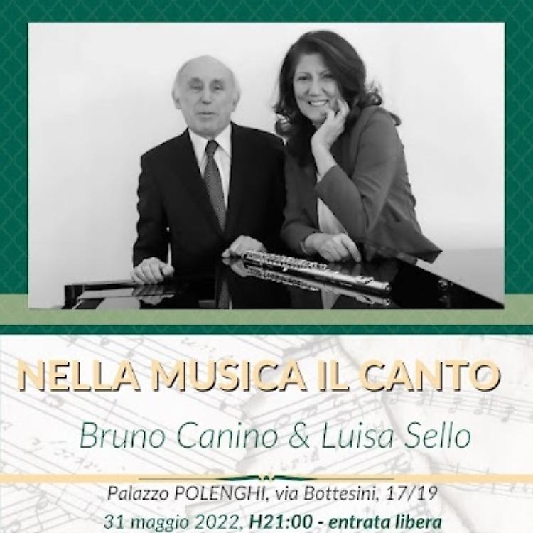 "Musica in Corte" nei cortili dei palazzi nobiliari pi&ugrave; belli di Crema