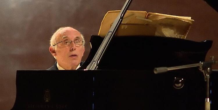 Pro loco, torna "Musica in Corte" nei cortili dei palazzi nobiliari più belli di Crema