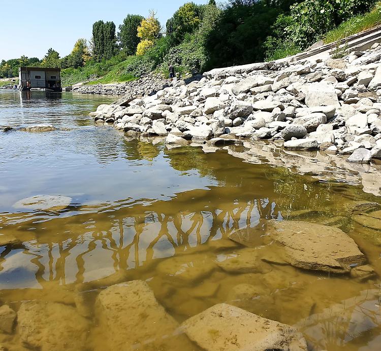 Più acqua nell’Adda, la portata aumenterà dal 60% fino all’80%