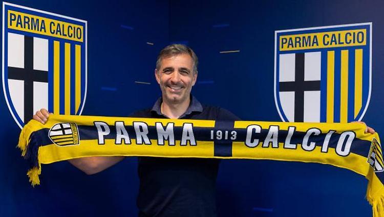 Fabio Pecchia