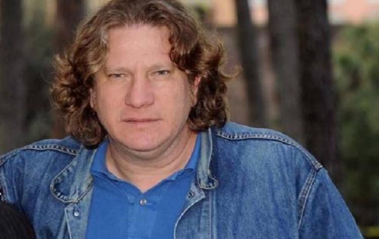 Trovato morto in casa a Roma l'attore Roberto 'Er Patata' Brunetti