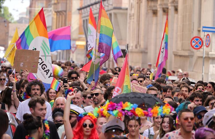 Vergine Maria in sfilata, Arvedi: "Immagini stonate perché offendono la sensibilità altrui"