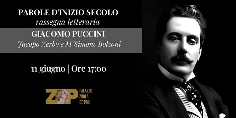 PAROLE DI INIZIO SECOLO - Gran finale