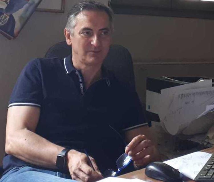 Giustizia «tecnologica» al servizio dei cittadini
