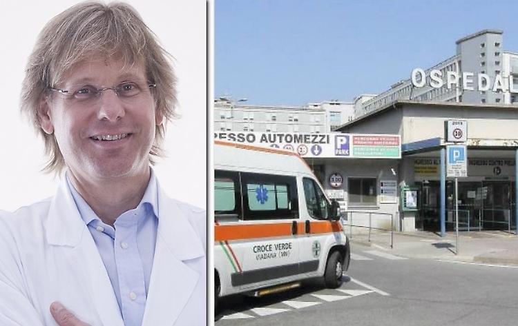 Vaiolo delle scimmie: Asst Cremona è pronta a gestire eventuali casi di contagio