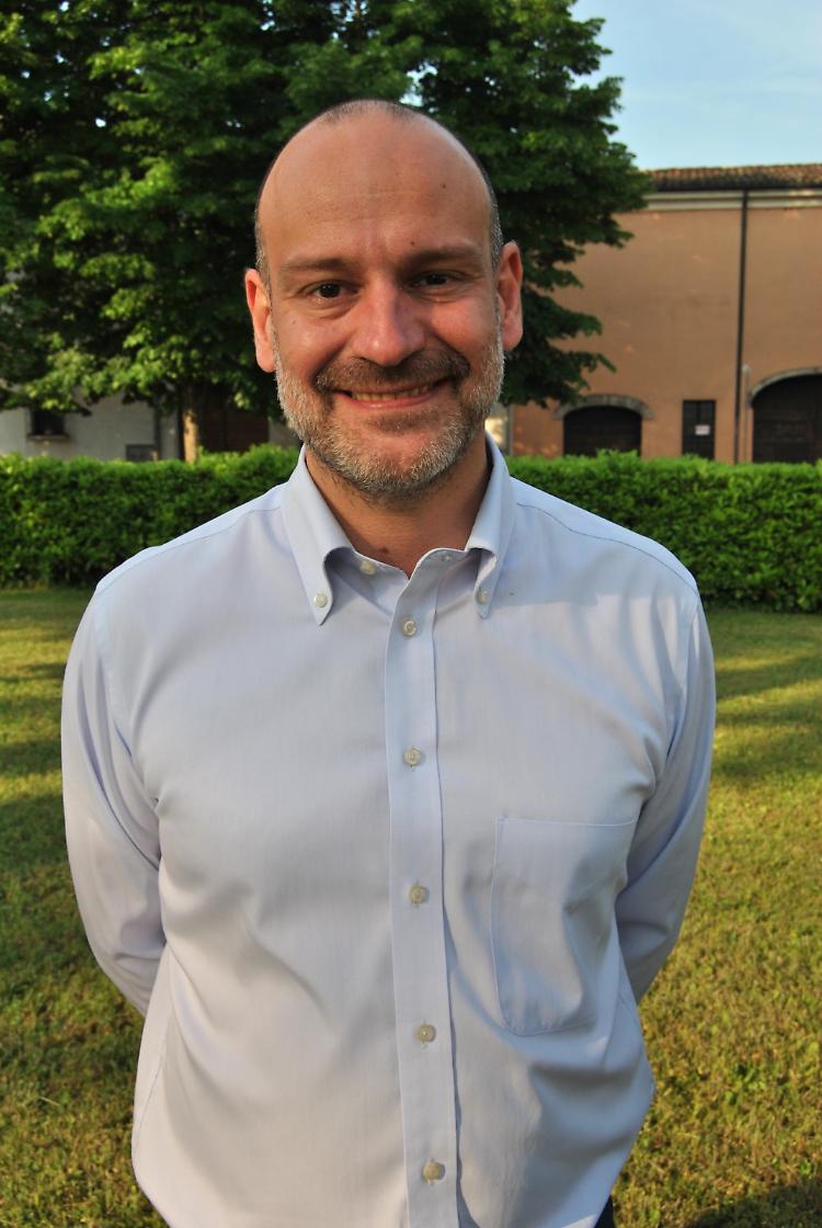Gazzuolo, per Andrea Minari raggiunto il quorum