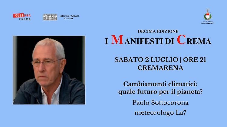 Paolo Sottocorna