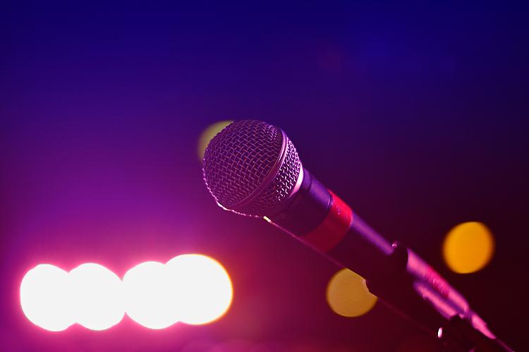 AUDIZIONI CANTANTI Back to School 2022