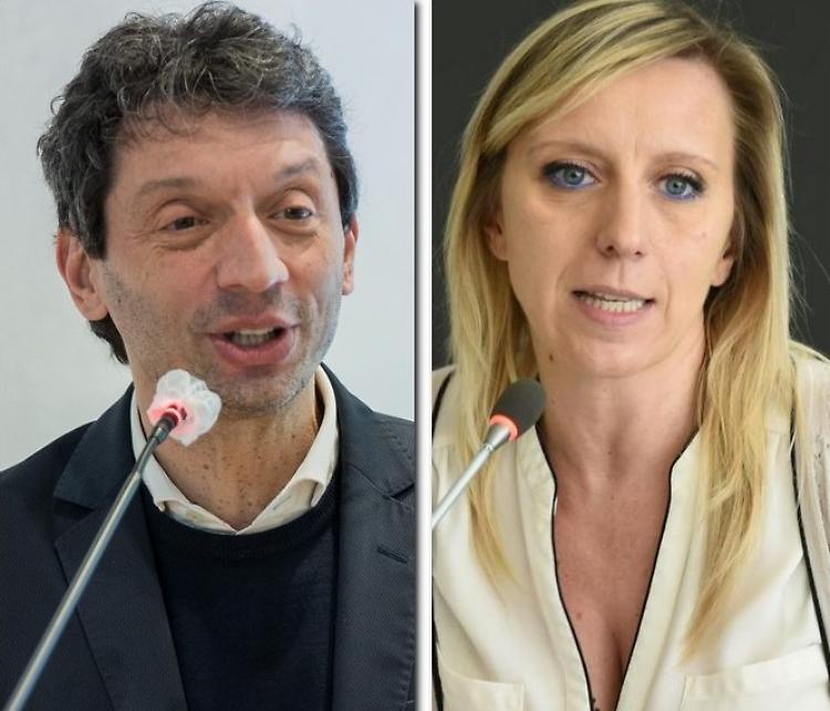 Cremona-Brescia: bene i nuovi treni, ma urge un confronto anche su altri temi