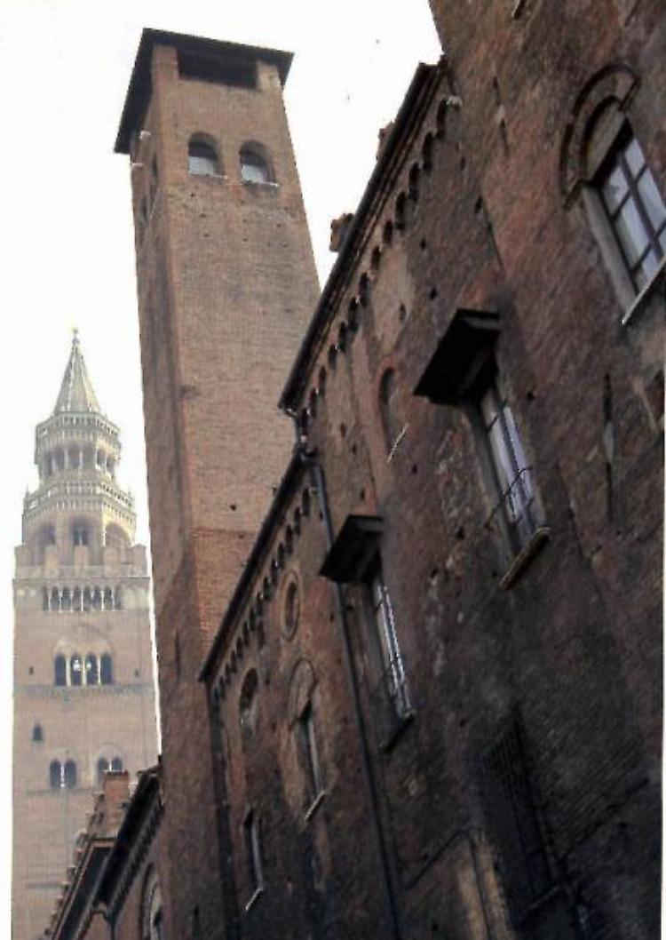 Tornerà a suonare la campana della Torre Civica di Palazzo Comunale
