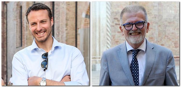 Ballottaggio a Crema: apparentamenti praticamente impossibili