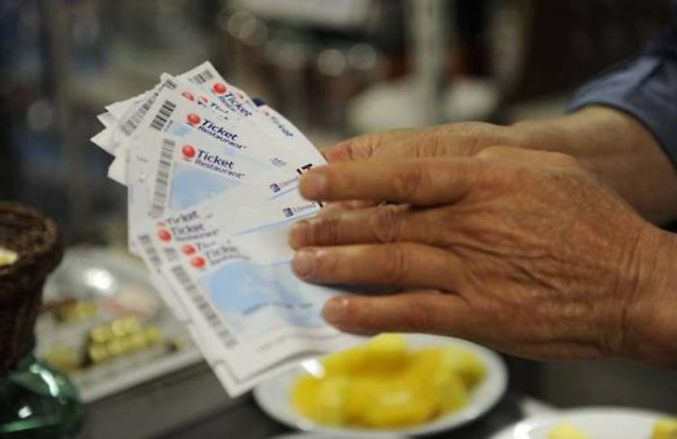 Sciopero per i buoni pasto il 15 giugno, bar e supermercati non accetteranno i ticket