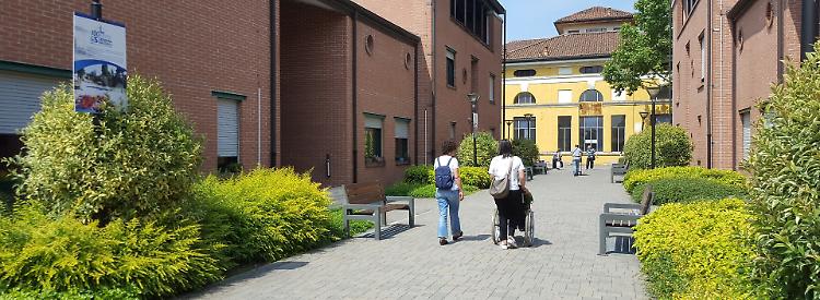 Cremona Solidale, progressioni sbloccate