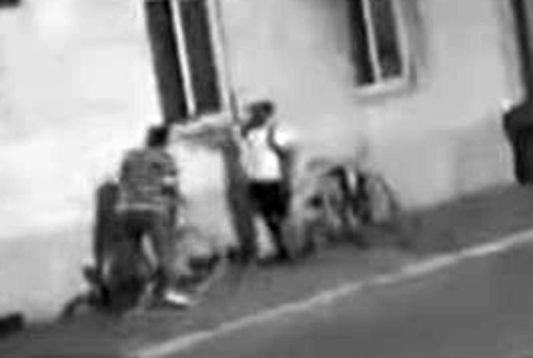 Aggredito e rapinato in casa, assolti gli imputati per insufficienza di prove