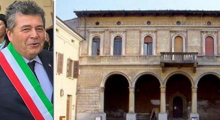Municipio di Bozzolo: «Quel posto fisso? Non ci interessa»