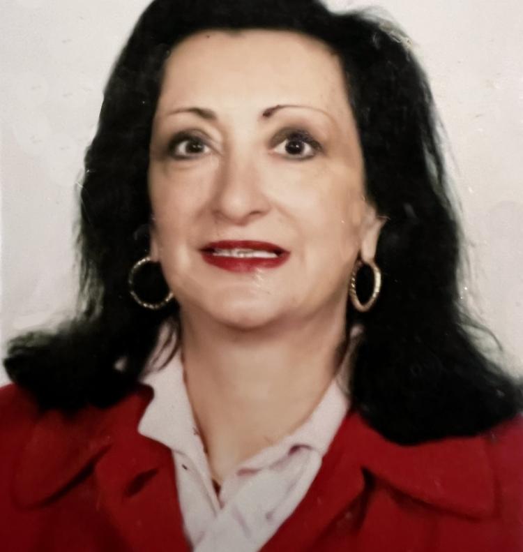 Torre de' Picenardi, addio alla maestra Maurizia Carantani