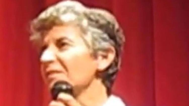 Uccisa suor Luisa. Era la sorella di Padre Dell’Orto