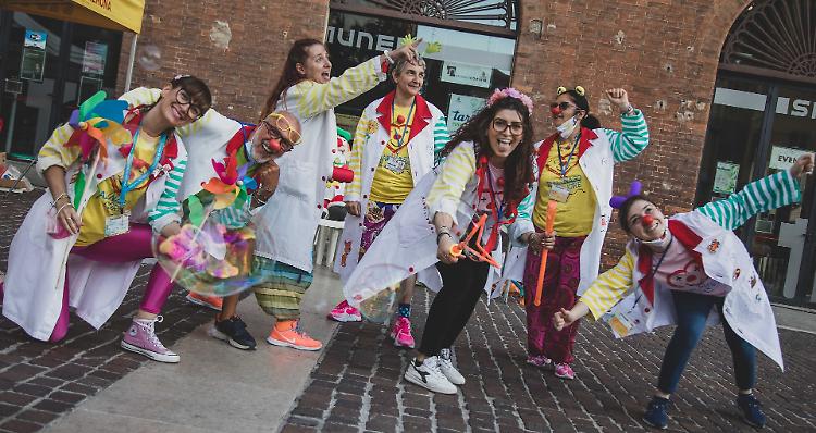 Giovedì d'estate: shopping, serate a tema, musica nei musei