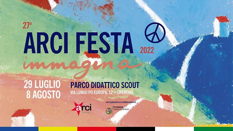 Serata conclusiva ad effetto con una cantata in compagnia