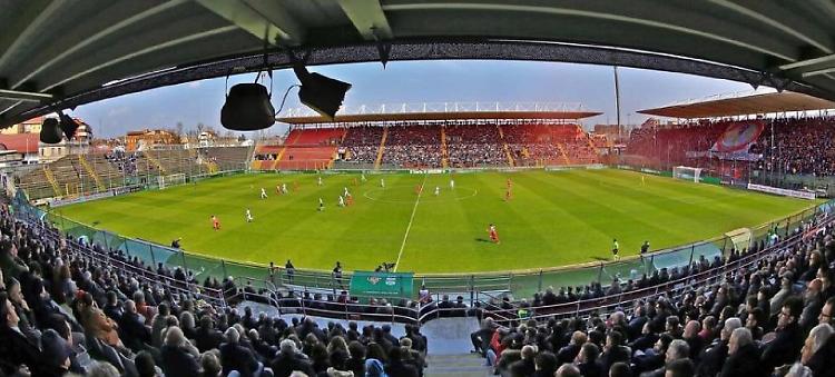 Calcio: Cremonese, date e orari delle prima cinque giornate