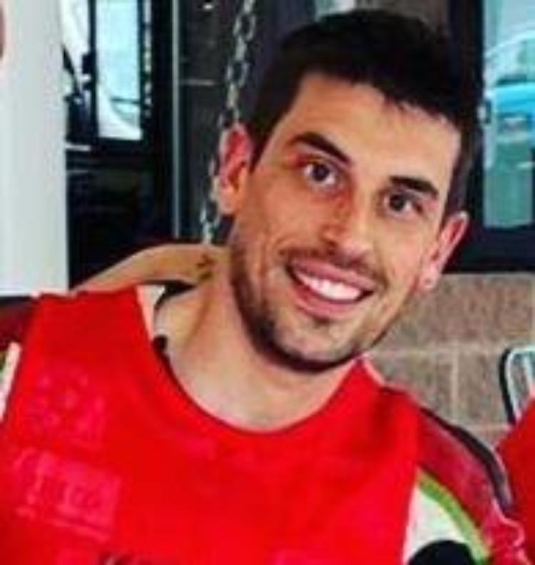 Tragico incidente al Mugello, morto motociclista 34enne